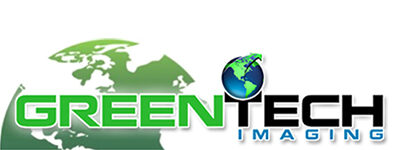 GreenTech Imaging Reviews